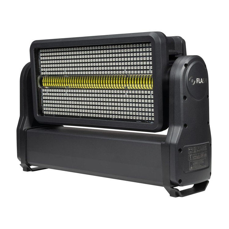Flash - ART StrobeFX 1000 IP65