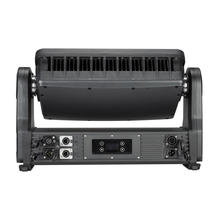 Flash - ART StrobeFX 1000 IP65