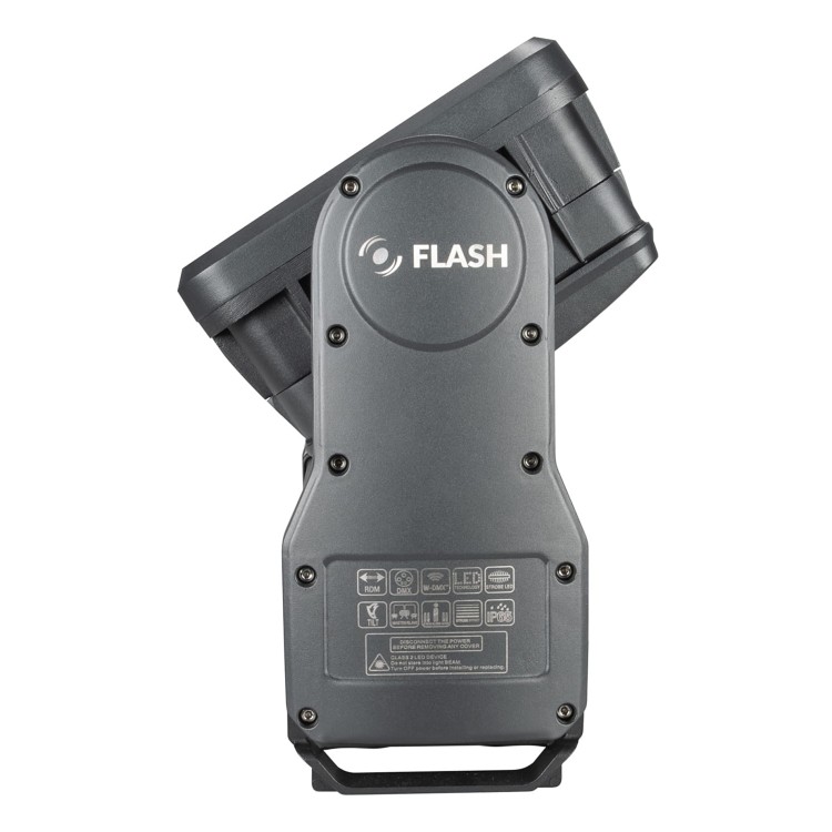 Flash - ART StrobeFX 1000 IP65