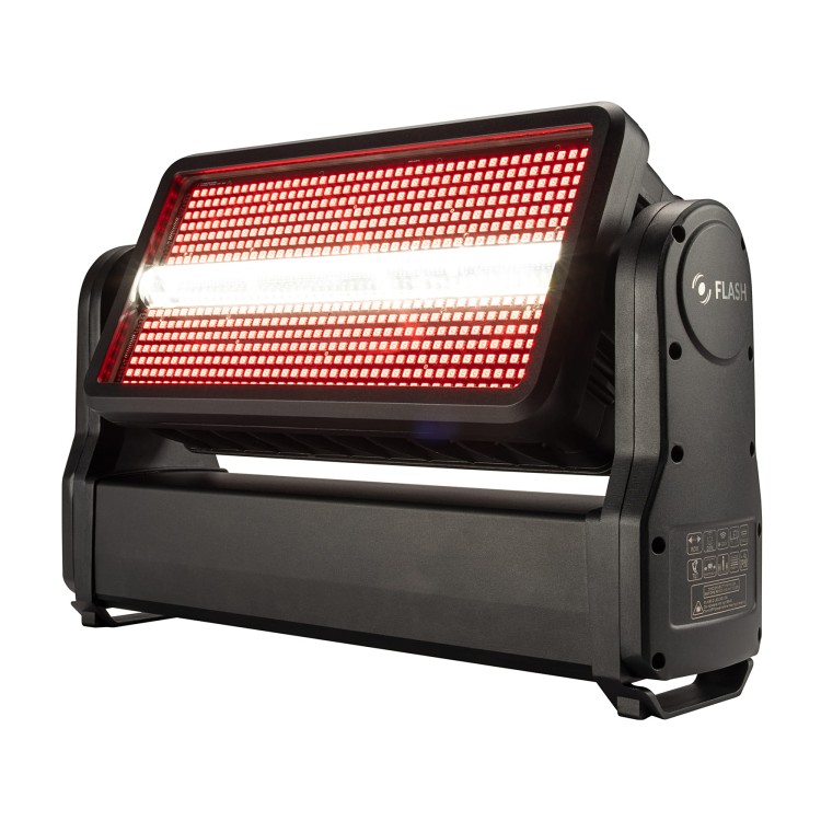 Flash - ART StrobeFX 1000 IP65
