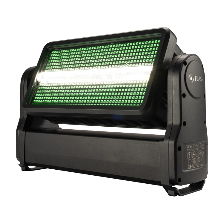 Flash - ART StrobeFX 1000 IP65