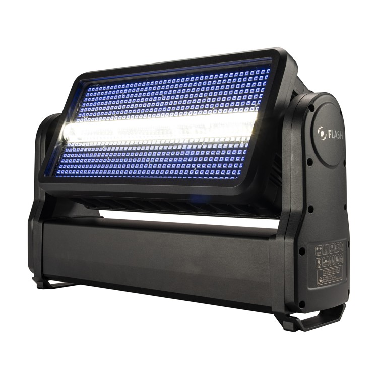 Flash - ART StrobeFX 1000 IP65
