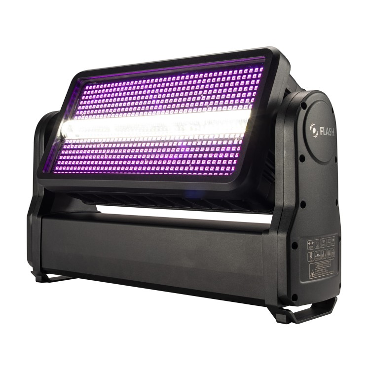 Flash - ART StrobeFX 1000 IP65