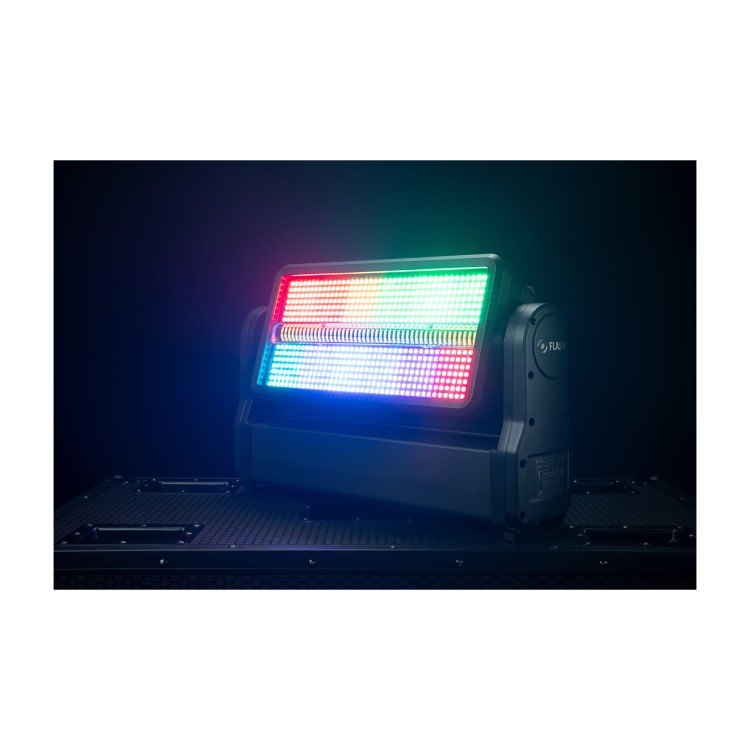 Flash - ART StrobeFX 1000 IP65