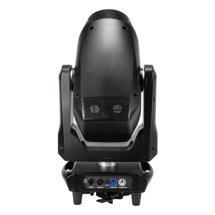 Flash - ART SpotQTM 400