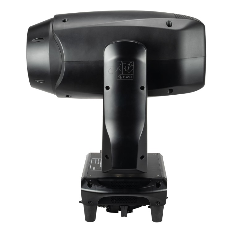 Flash - ART SpotQTM 400