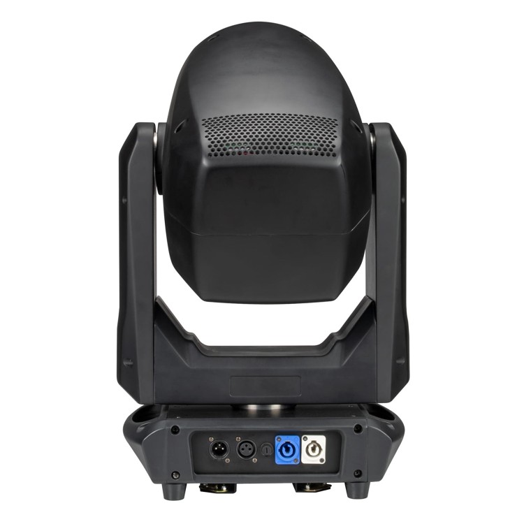 Flash - ART SpotQTM 400