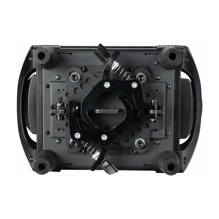 Flash - ART SpotQTM 400