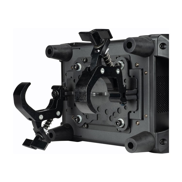 Flash - ART SpotQTM 400