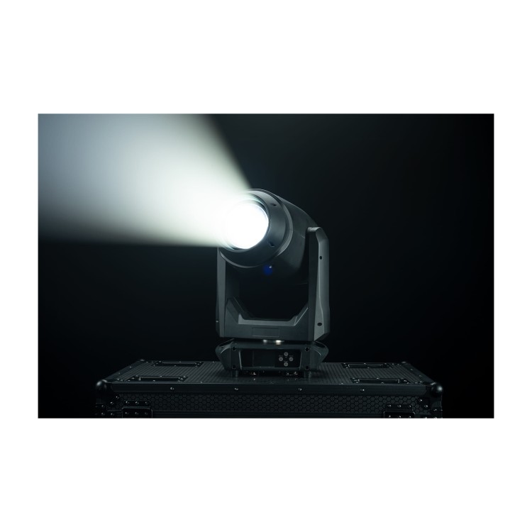 Flash - ART SpotQTM 400