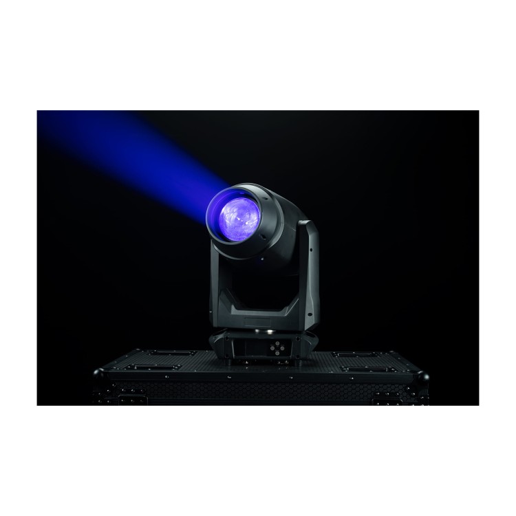 Flash - ART SpotQTM 400