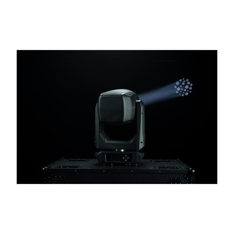 Flash - ART SpotQTM 400