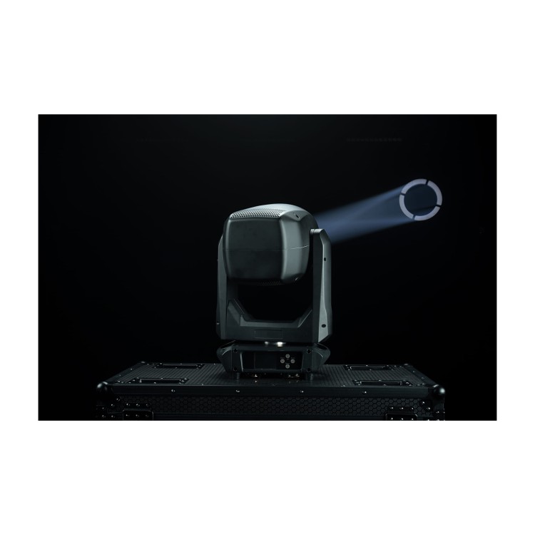 Flash - ART SpotQTM 400