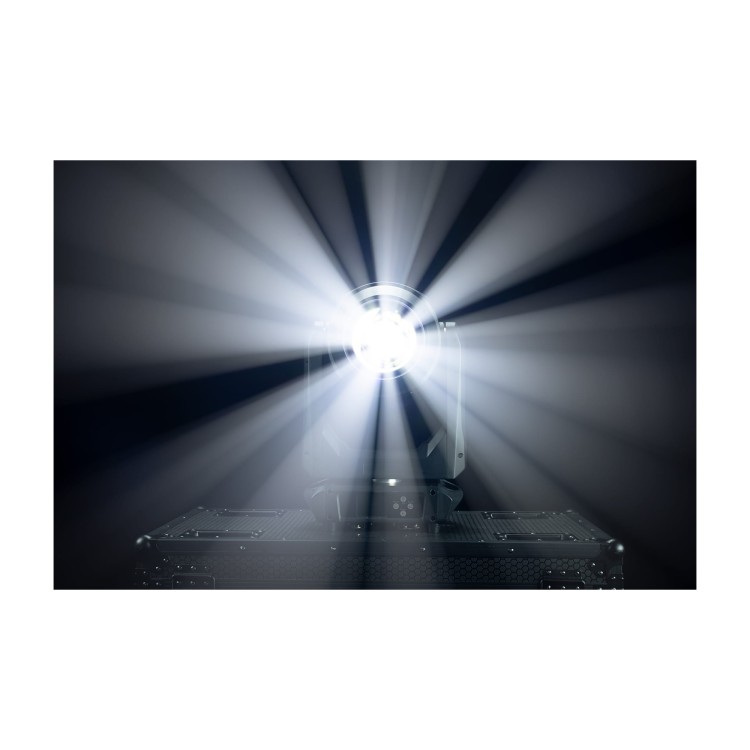 Flash - ART SpotQTM 400