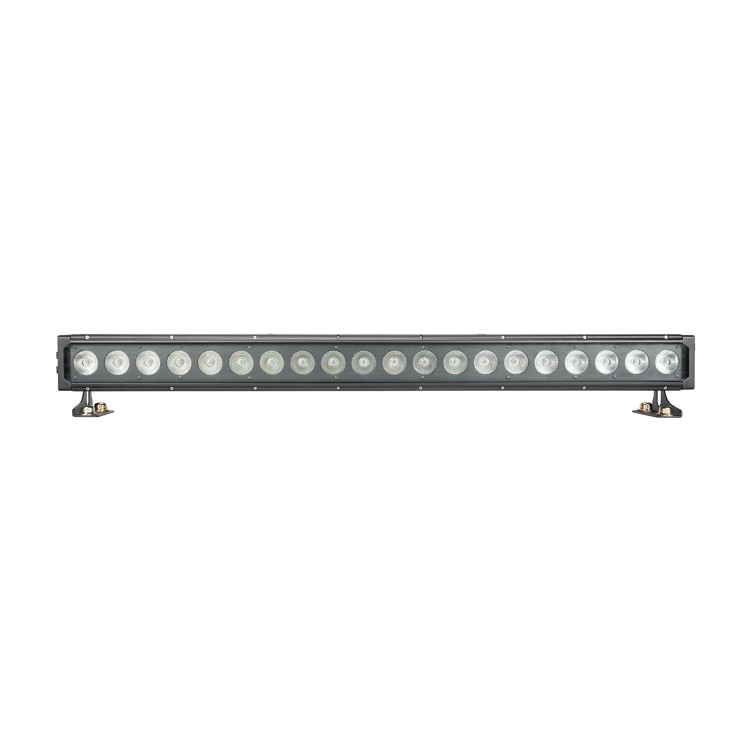 Flash - ART LedBar 400 IP65