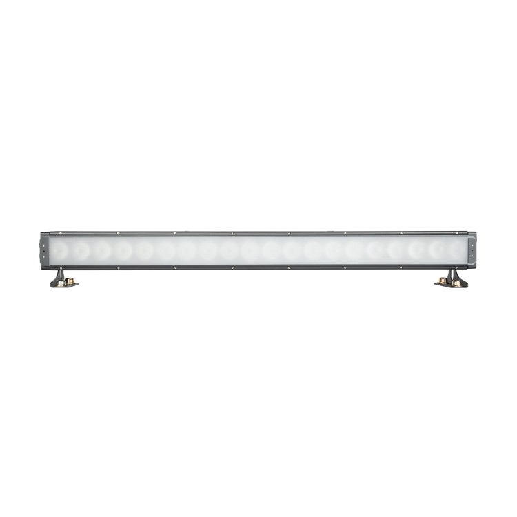 Flash - ART LedBar 400 IP65