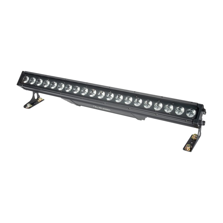 Flash - ART LedBar 400 IP65