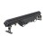 Flash - ART LedBar 400 IP65