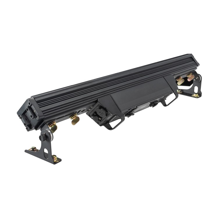 Flash - ART LedBar 400 IP65