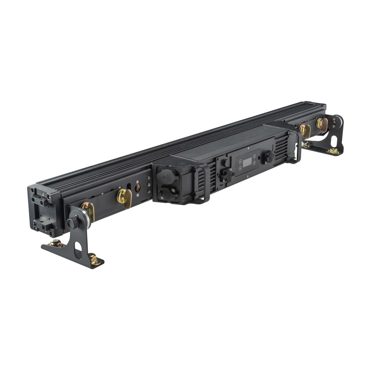 Flash - ART LedBar 400 IP65