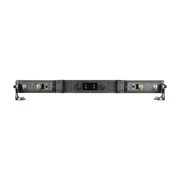 Flash - ART LedBar 400 IP65