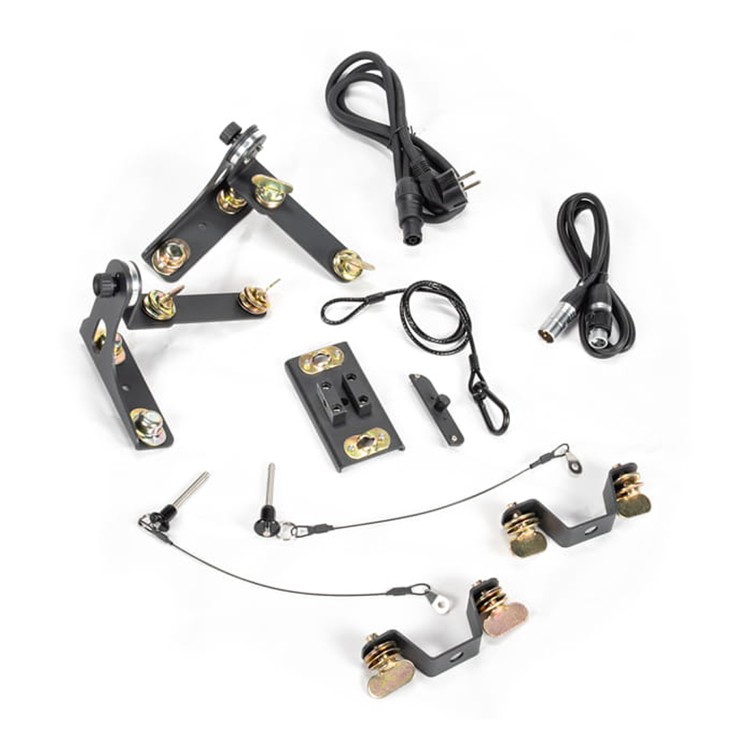 Flash - ART LedBar 400 IP65