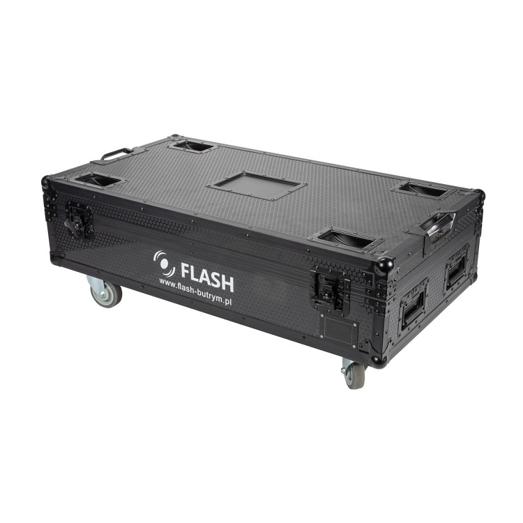 Flash - ART LedBar 400 IP65