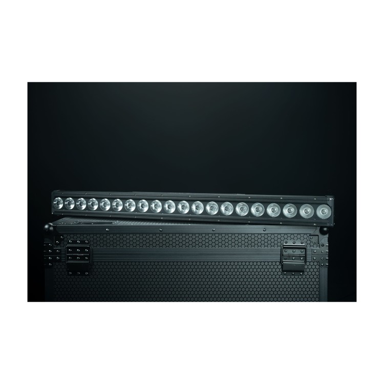 Flash - ART LedBar 400 IP65