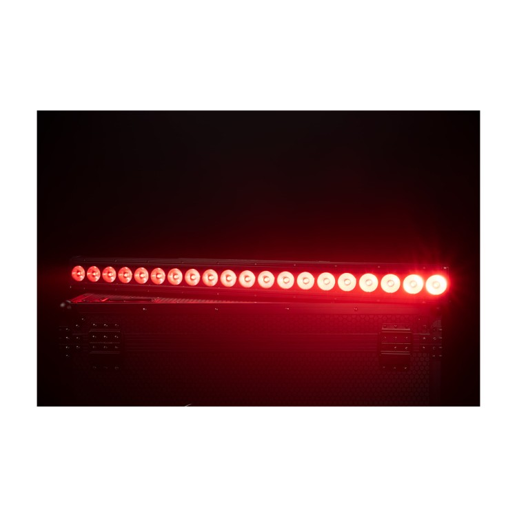 Flash - ART LedBar 400 IP65