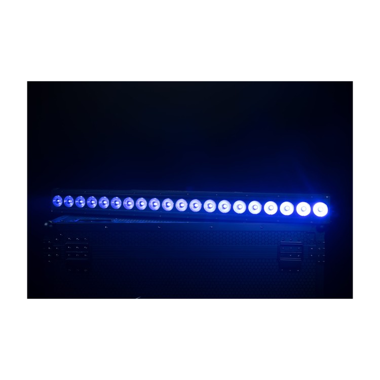Flash - ART LedBar 400 IP65