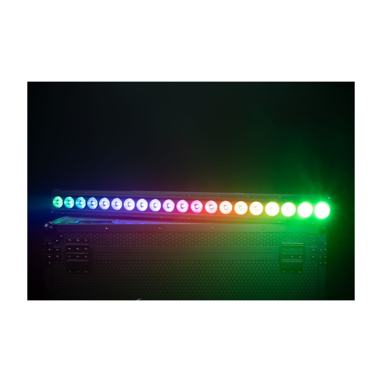 Flash - ART LedBar 400 IP65