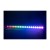 Flash - ART LedBar 400 IP65