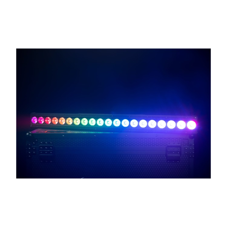Flash - ART LedBar 400 IP65