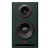 Antelope Audio Atlas i8