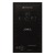 Antelope Audio Atlas i8
