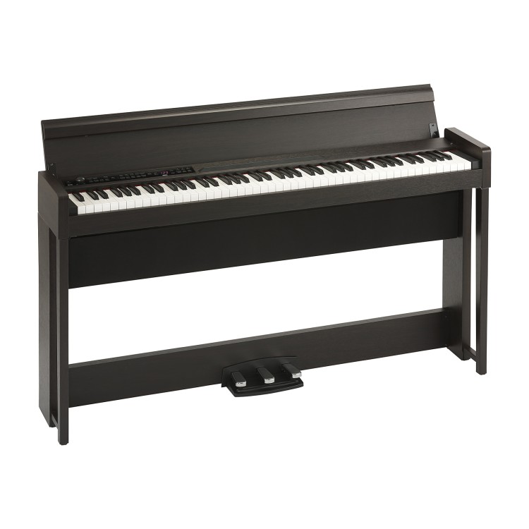 Korg C1 AIR BR