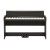 Korg C1 AIR BR