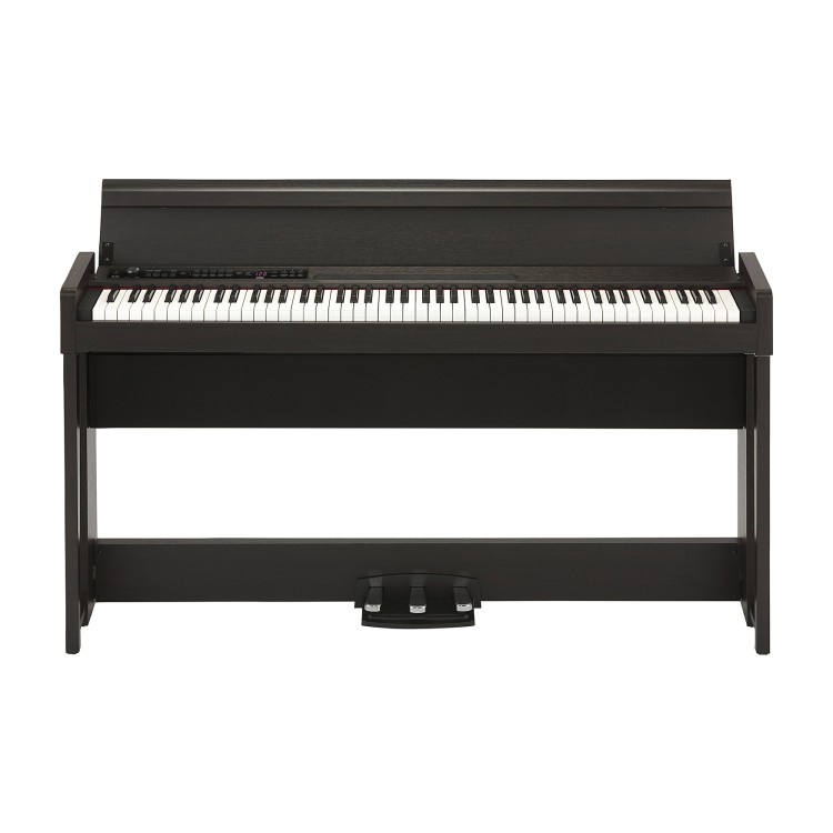 Korg C1 AIR BR