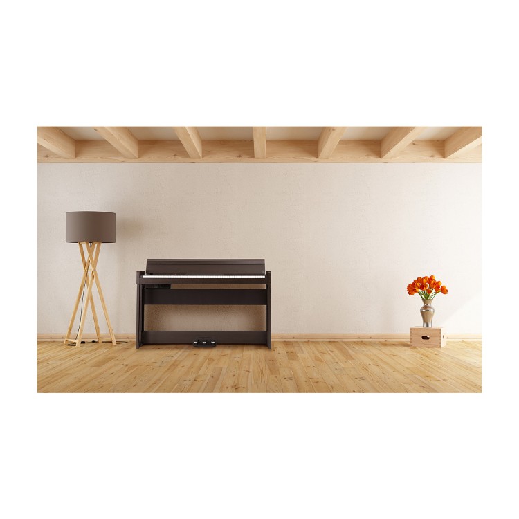 Korg C1 AIR BR