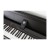 Korg C1 AIR BR
