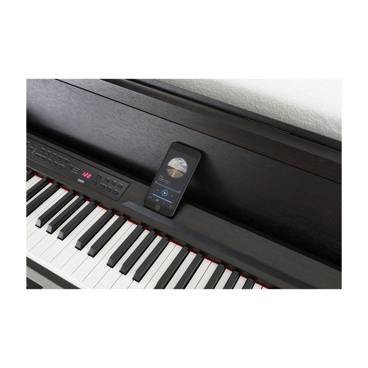 Korg C1 AIR BR