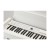 Korg C1 AIR BR