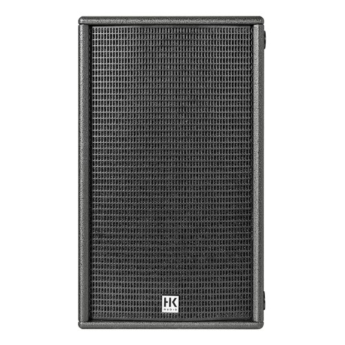 HK Audio PREMIUM PR:O 210 SUB D2