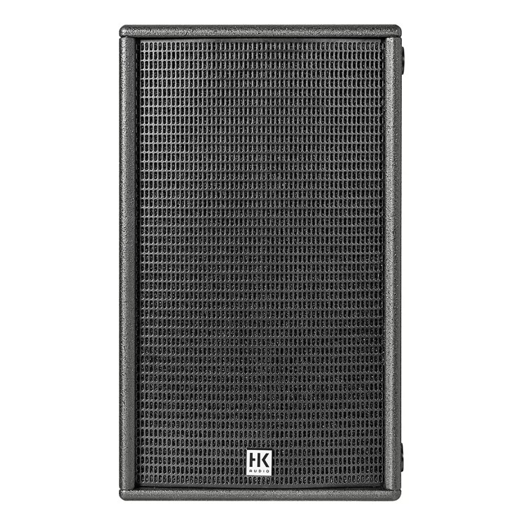 HK Audio PREMIUM PR:O 210 SUB D2