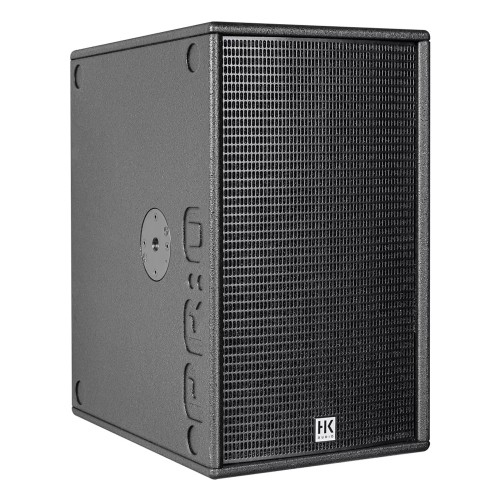 HK Audio PREMIUM PR:O 210 SUB D2