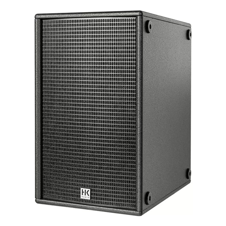HK Audio PREMIUM PR:O 210 SUB D2