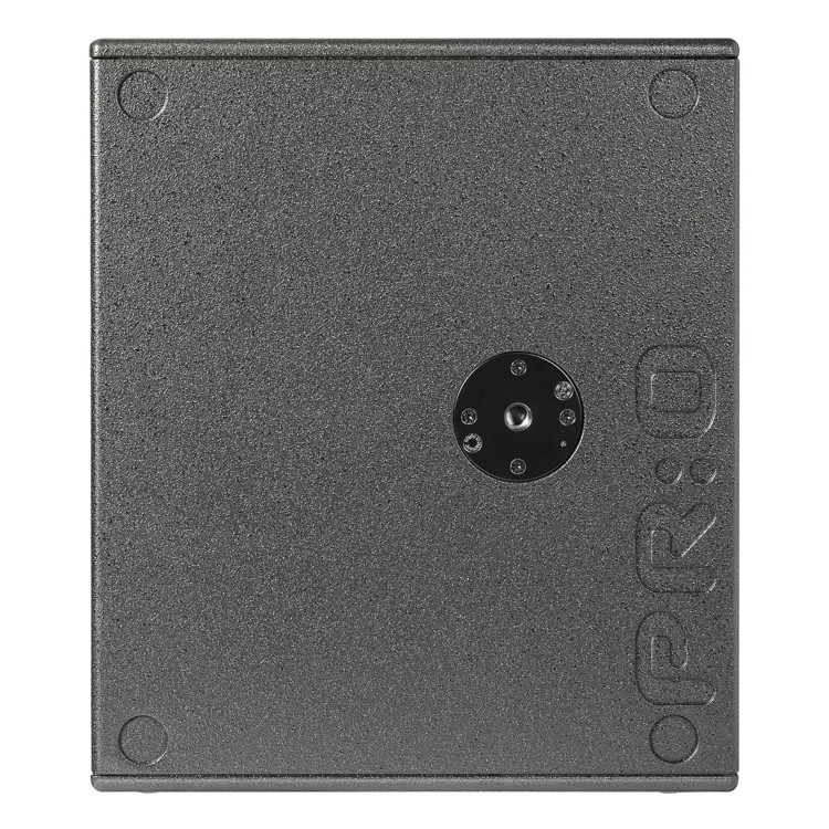 HK Audio PREMIUM PR:O 210 SUB D2