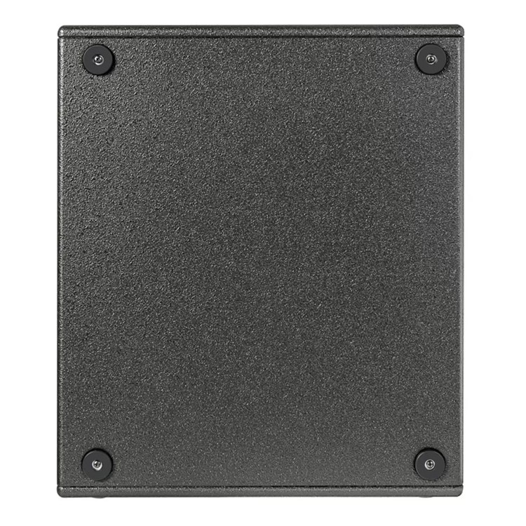 HK Audio PREMIUM PR:O 210 SUB D2