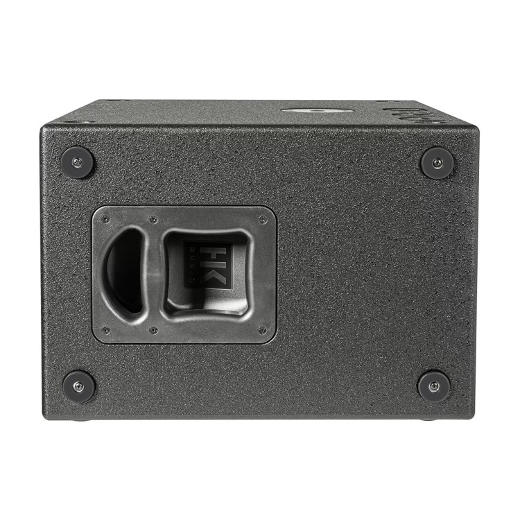 HK Audio PREMIUM PR:O 210 SUB D2