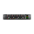 SSL Pure Drive Quad